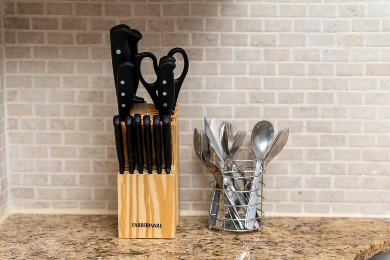 Just Off Wilton Drive Apt 5 Форт Лодърдейл Екстериор снимка